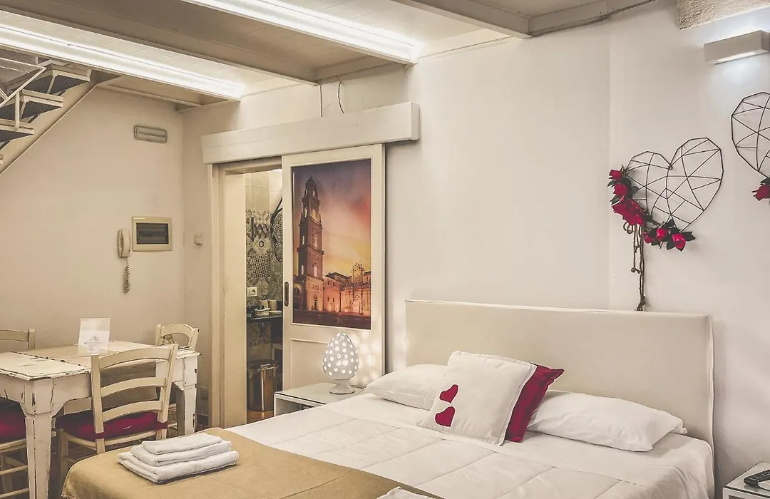 Cadelli Luxury Suite-1
